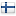 rehmanenter.com server is located in Finland